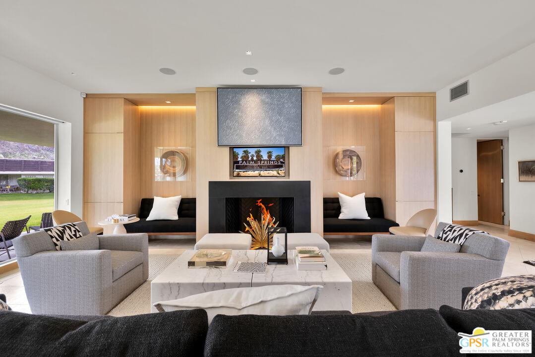 2170 South Barona Road Palm Springs, CA 92264 - Photo 14 of 60