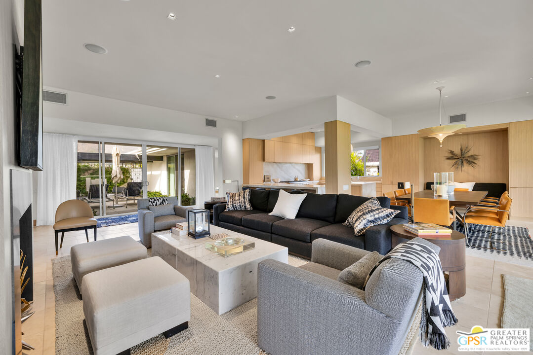 2170 South Barona Road Palm Springs, CA 92264 - Photo 15 of 60