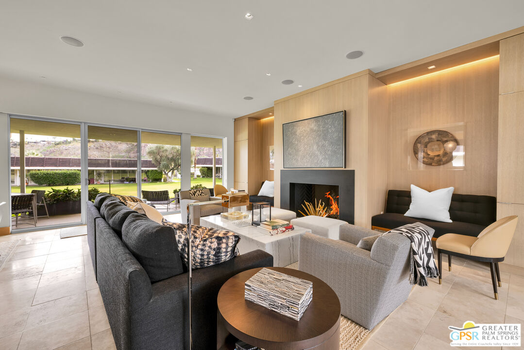 2170 South Barona Road Palm Springs, CA 92264 - Photo 16 of 60