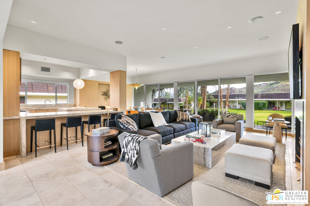 2170 South Barona Road Palm Springs, CA 92264 - Photo 18 of 60