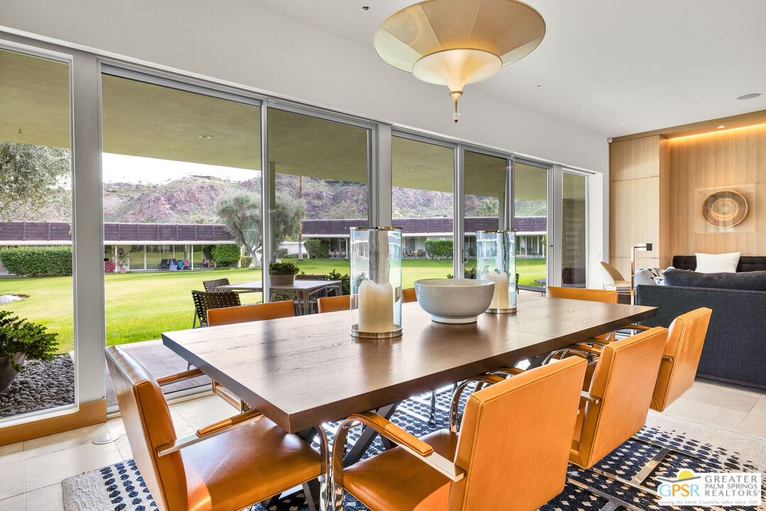 2170 South Barona Road Palm Springs, CA 92264 - Photo 19 of 60