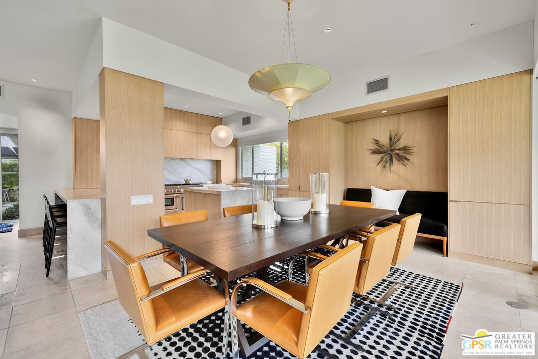 2170 South Barona Road Palm Springs, CA 92264 - Photo 20 of 60