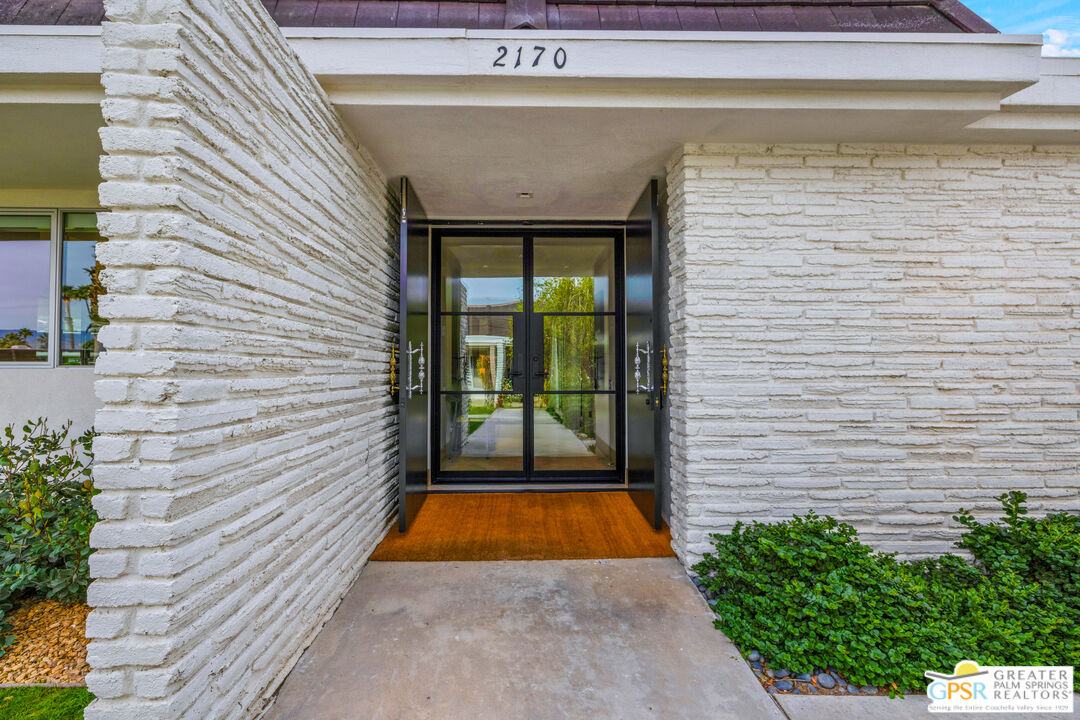 2170 South Barona Road Palm Springs, CA 92264 - Photo 2 of 60