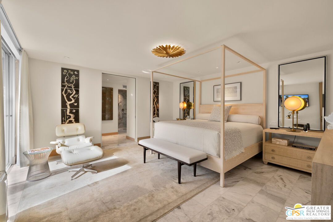 2170 South Barona Road Palm Springs, CA 92264 - Photo 21 of 60