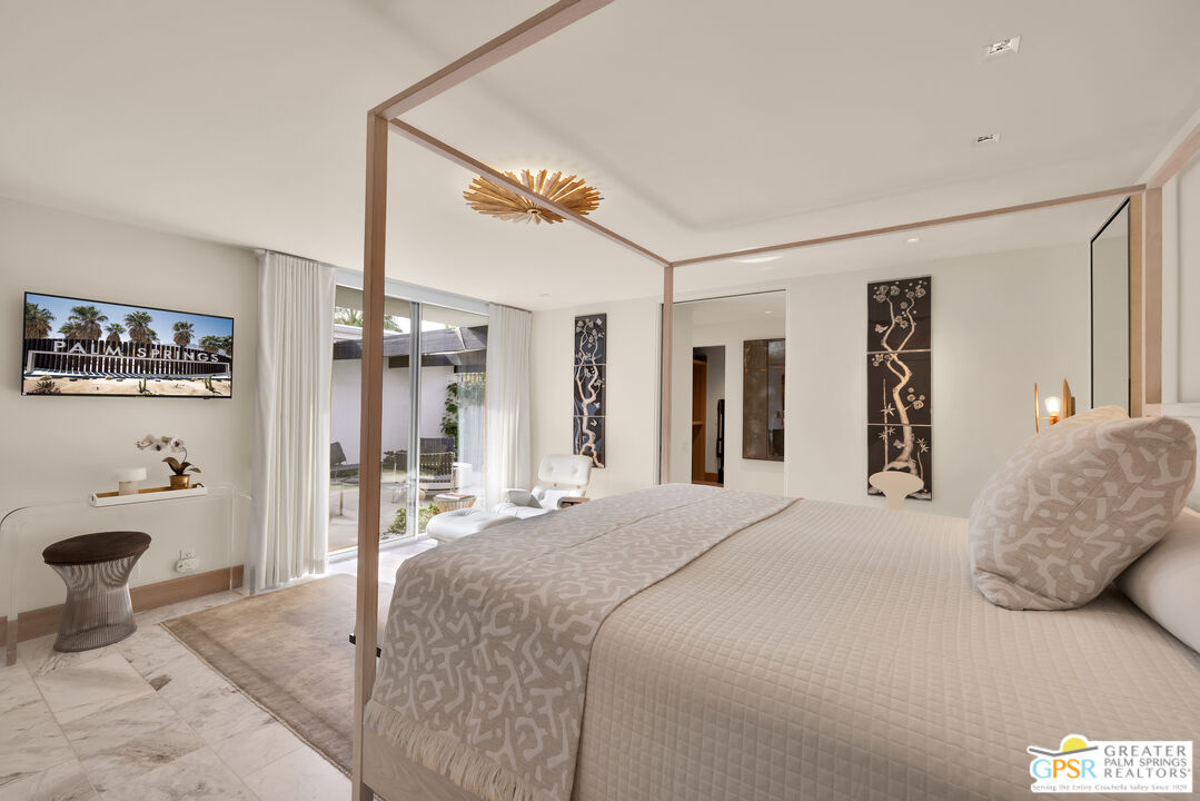 2170 South Barona Road Palm Springs, CA 92264 - Photo 22 of 60