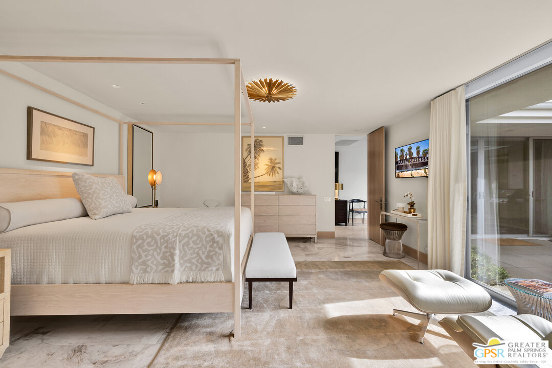 2170 South Barona Road Palm Springs, CA 92264 - Photo 23 of 60