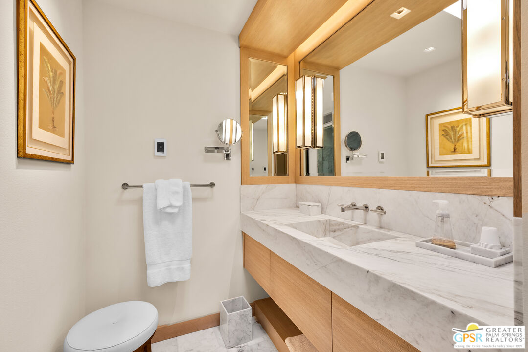 2170 South Barona Road Palm Springs, CA 92264 - Photo 24 of 60