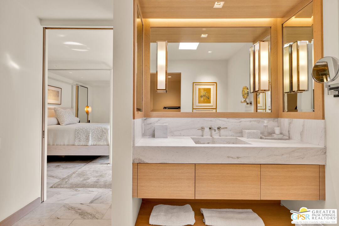 2170 South Barona Road Palm Springs, CA 92264 - Photo 26 of 60