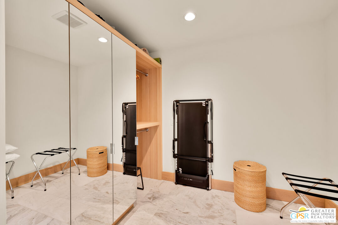 2170 South Barona Road Palm Springs, CA 92264 - Photo 27 of 60