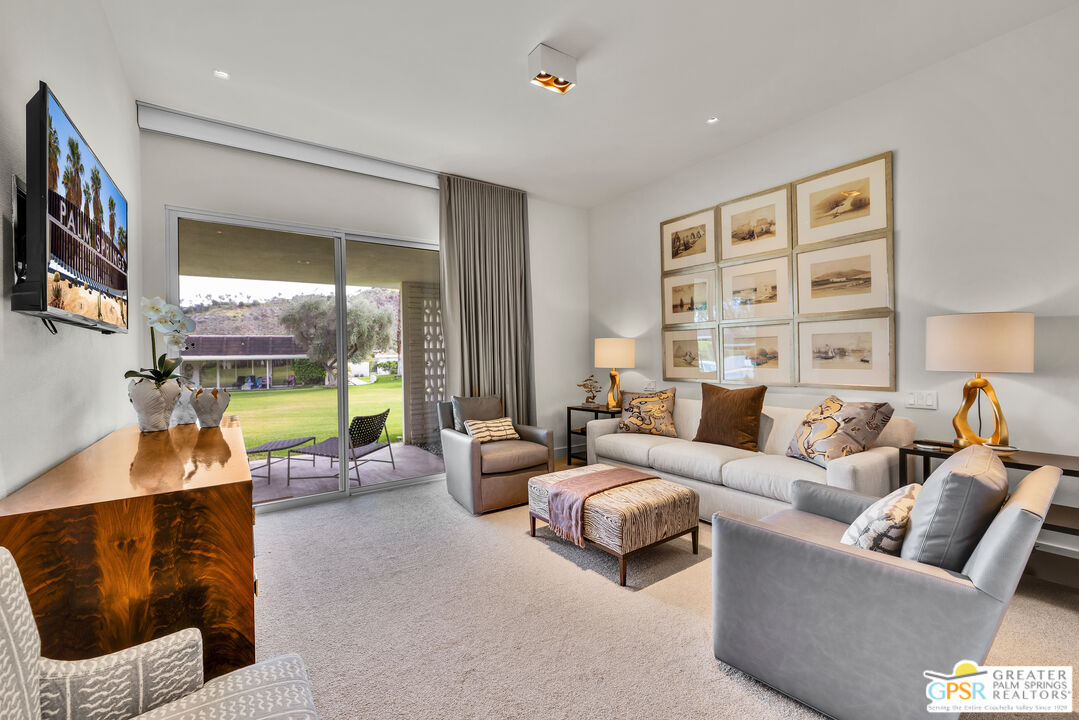 2170 South Barona Road Palm Springs, CA 92264 - Photo 28 of 60