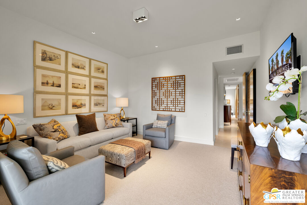 2170 South Barona Road Palm Springs, CA 92264 - Photo 29 of 60