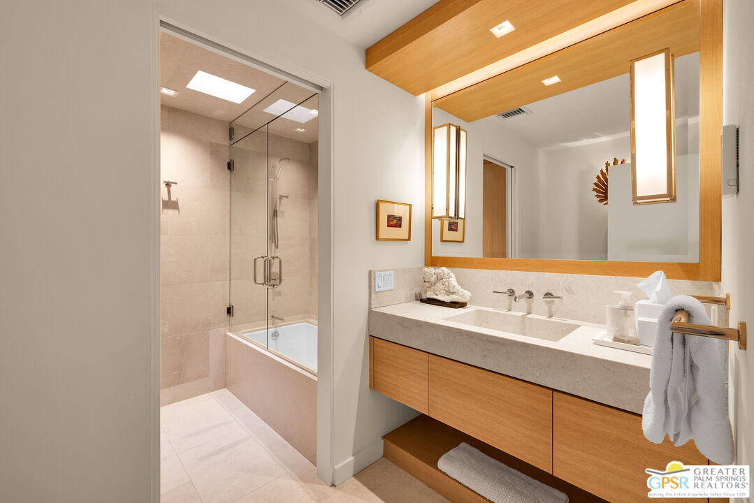 2170 South Barona Road Palm Springs, CA 92264 - Photo 30 of 60