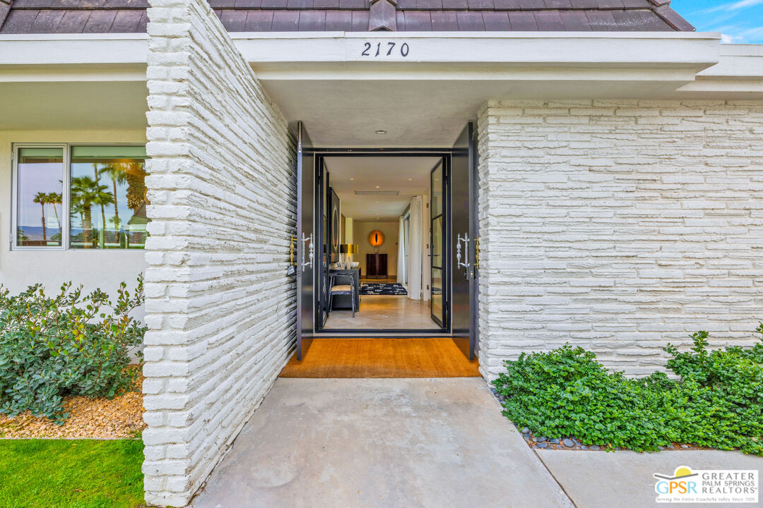 2170 South Barona Road Palm Springs, CA 92264 - Photo 3 of 60