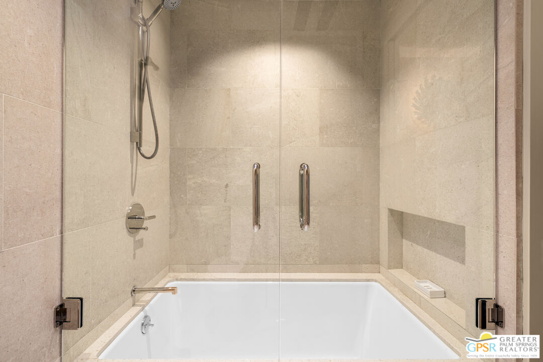 2170 South Barona Road Palm Springs, CA 92264 - Photo 31 of 60