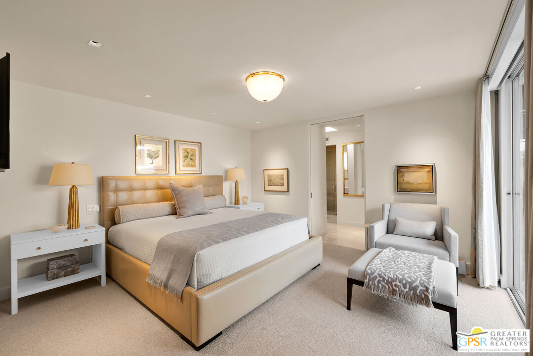 2170 South Barona Road Palm Springs, CA 92264 - Photo 32 of 60