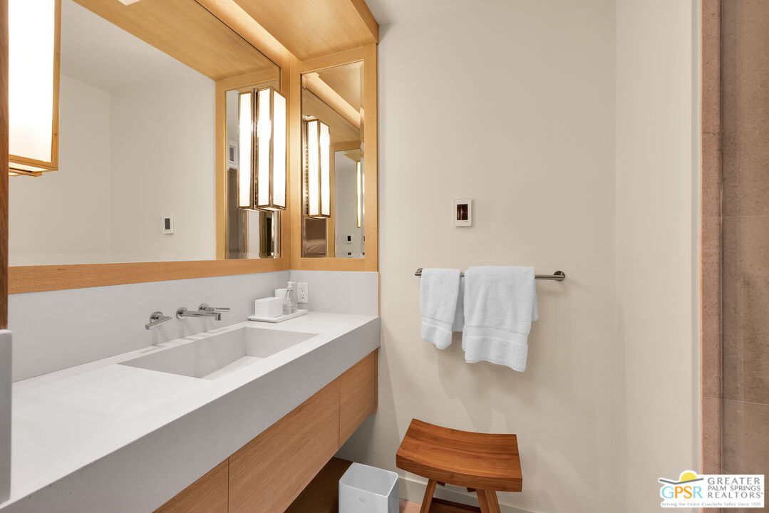 2170 South Barona Road Palm Springs, CA 92264 - Photo 34 of 60