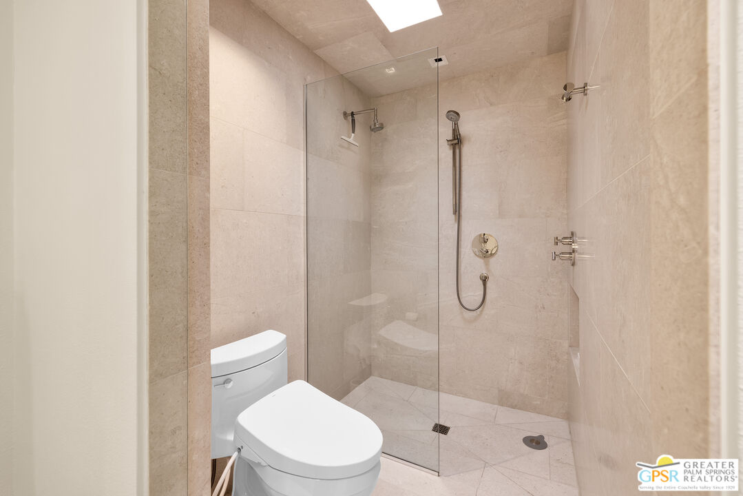 2170 South Barona Road Palm Springs, CA 92264 - Photo 35 of 60