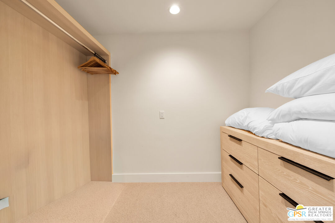 2170 South Barona Road Palm Springs, CA 92264 - Photo 36 of 60