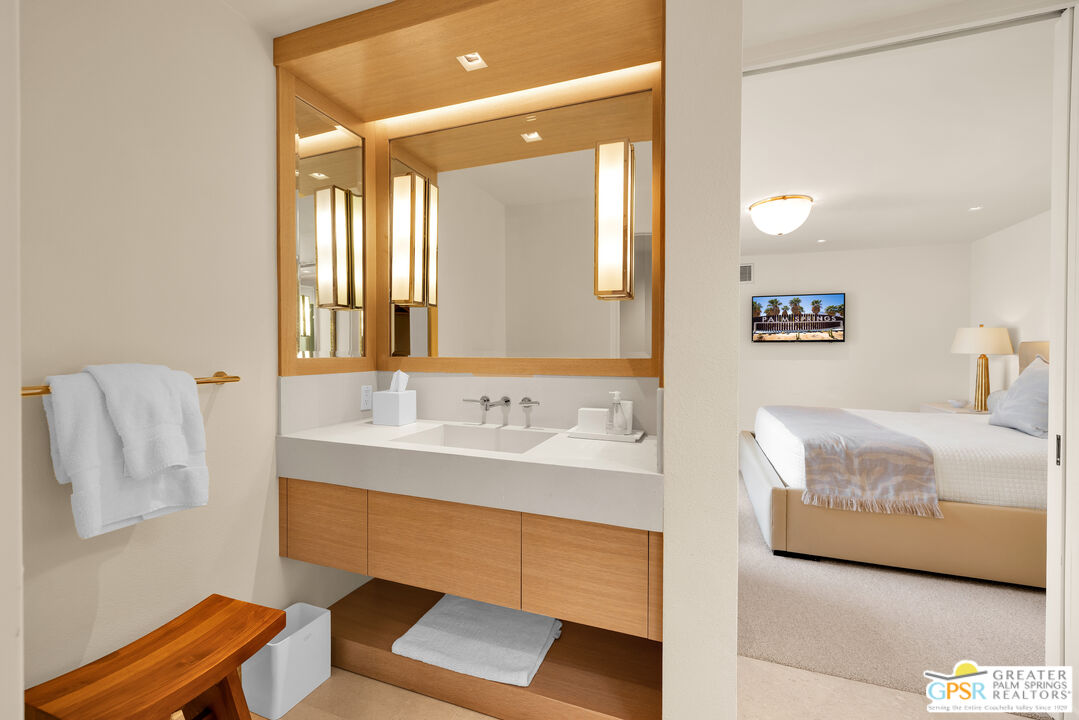 2170 South Barona Road Palm Springs, CA 92264 - Photo 37 of 60