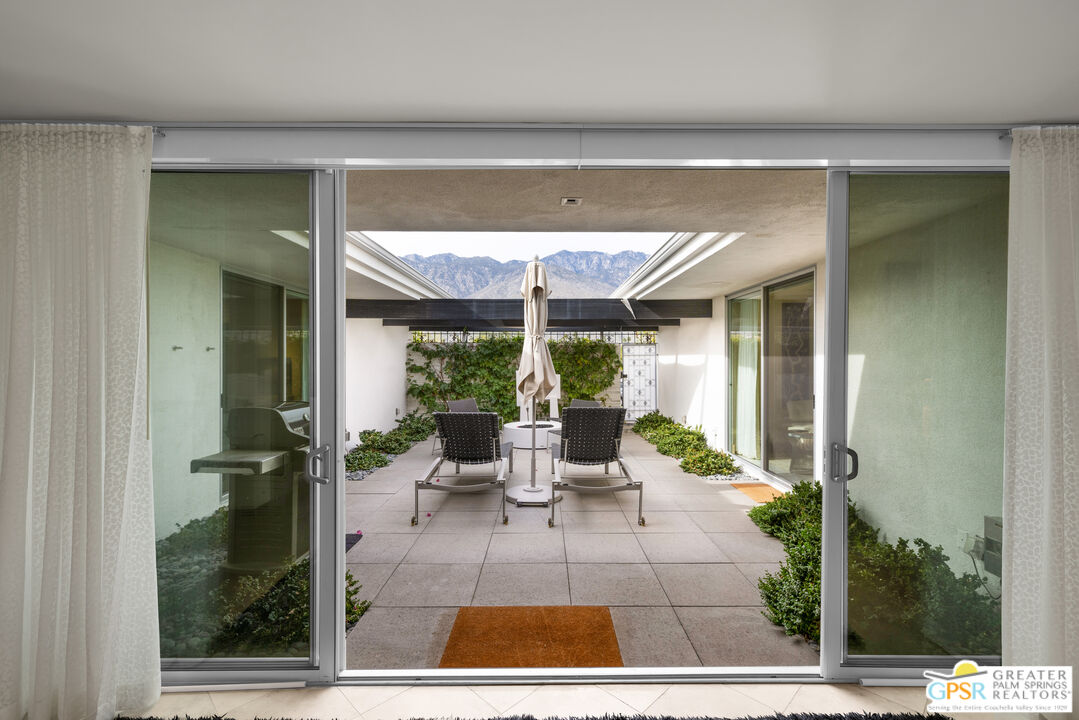 2170 South Barona Road Palm Springs, CA 92264 - Photo 39 of 60