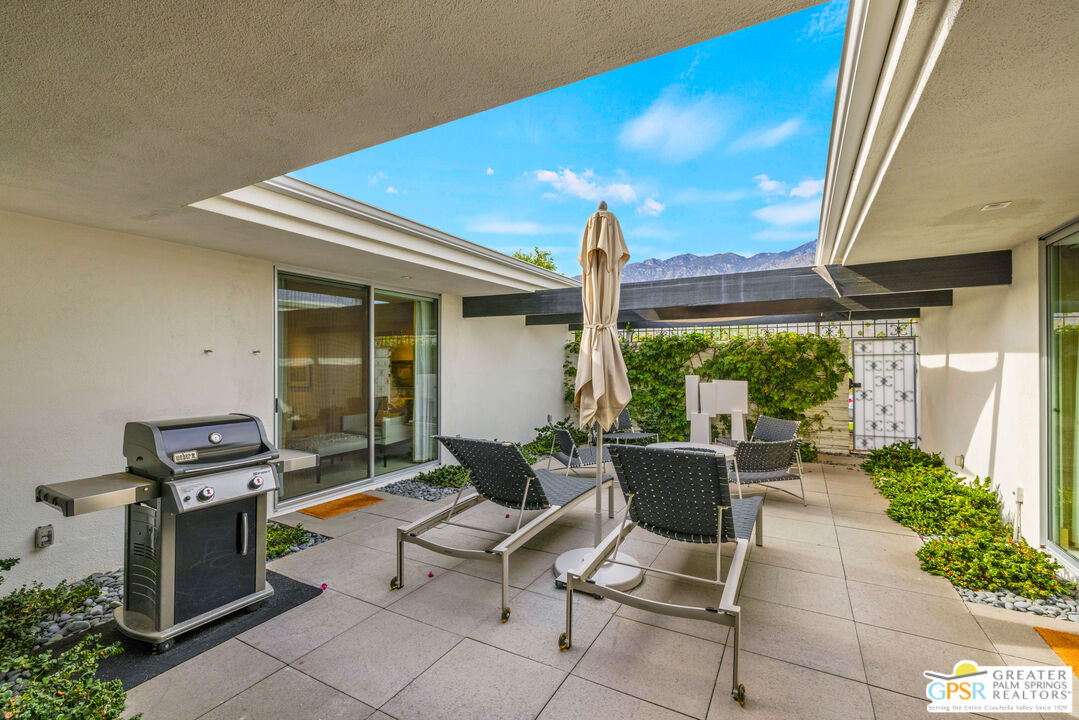 2170 South Barona Road Palm Springs, CA 92264 - Photo 40 of 60