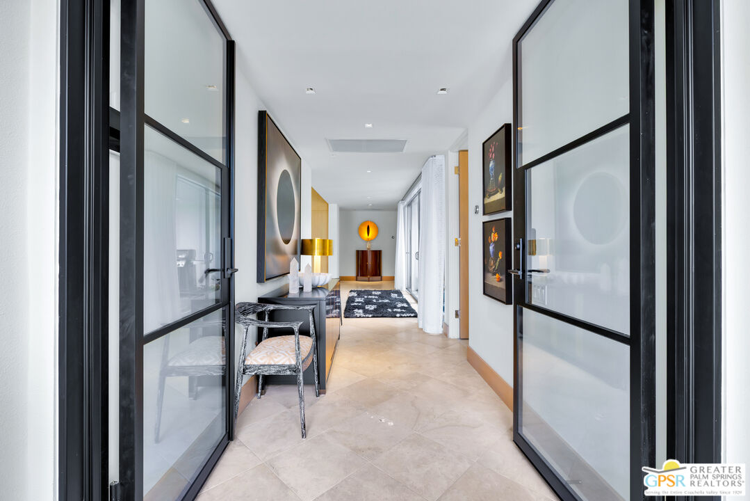 2170 South Barona Road Palm Springs, CA 92264 - Photo 4 of 60