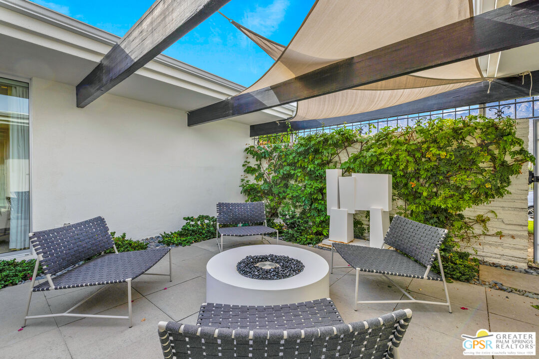 2170 South Barona Road Palm Springs, CA 92264 - Photo 41 of 60