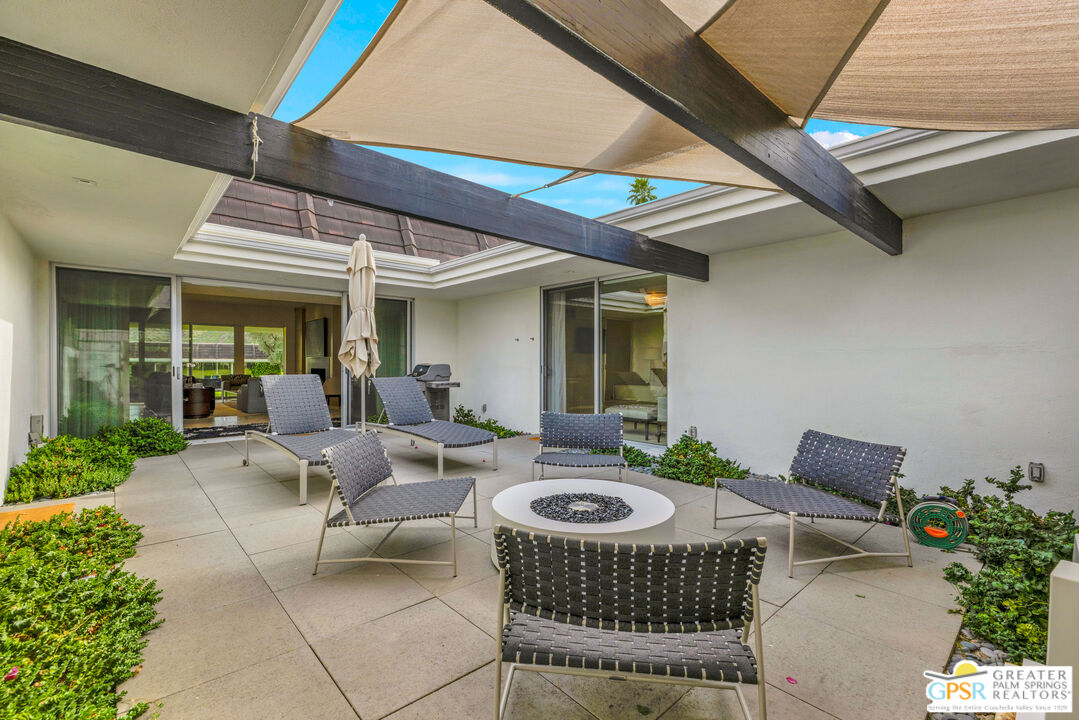 2170 South Barona Road Palm Springs, CA 92264 - Photo 42 of 60
