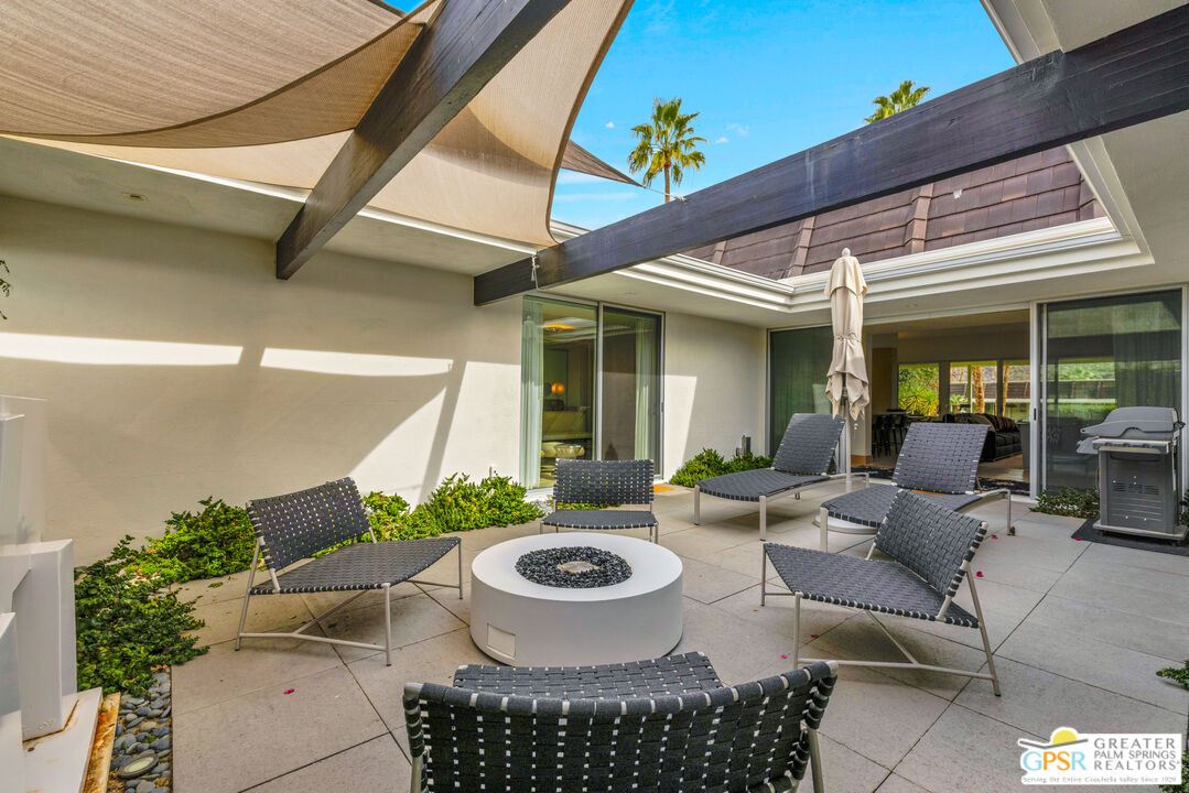 2170 South Barona Road Palm Springs, CA 92264 - Photo 43 of 60