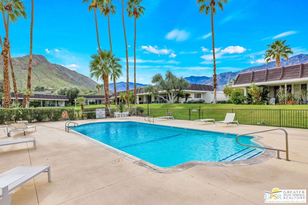 2170 South Barona Road Palm Springs, CA 92264 - Photo 52 of 60