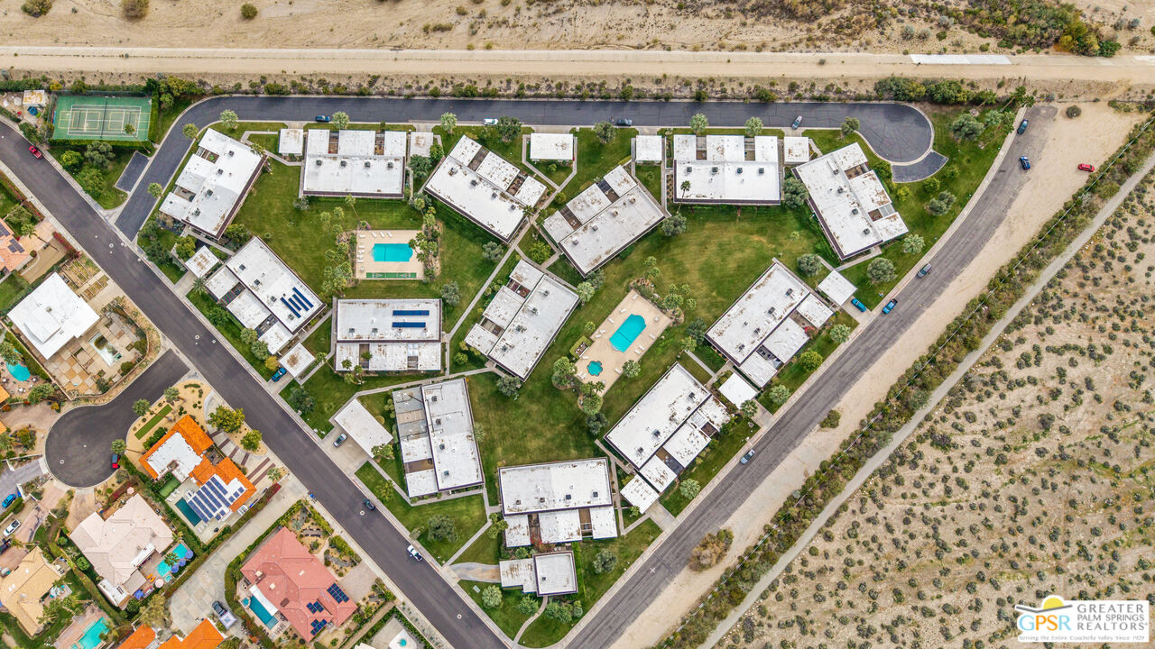 2170 South Barona Road Palm Springs, CA 92264 - Photo 60 of 60