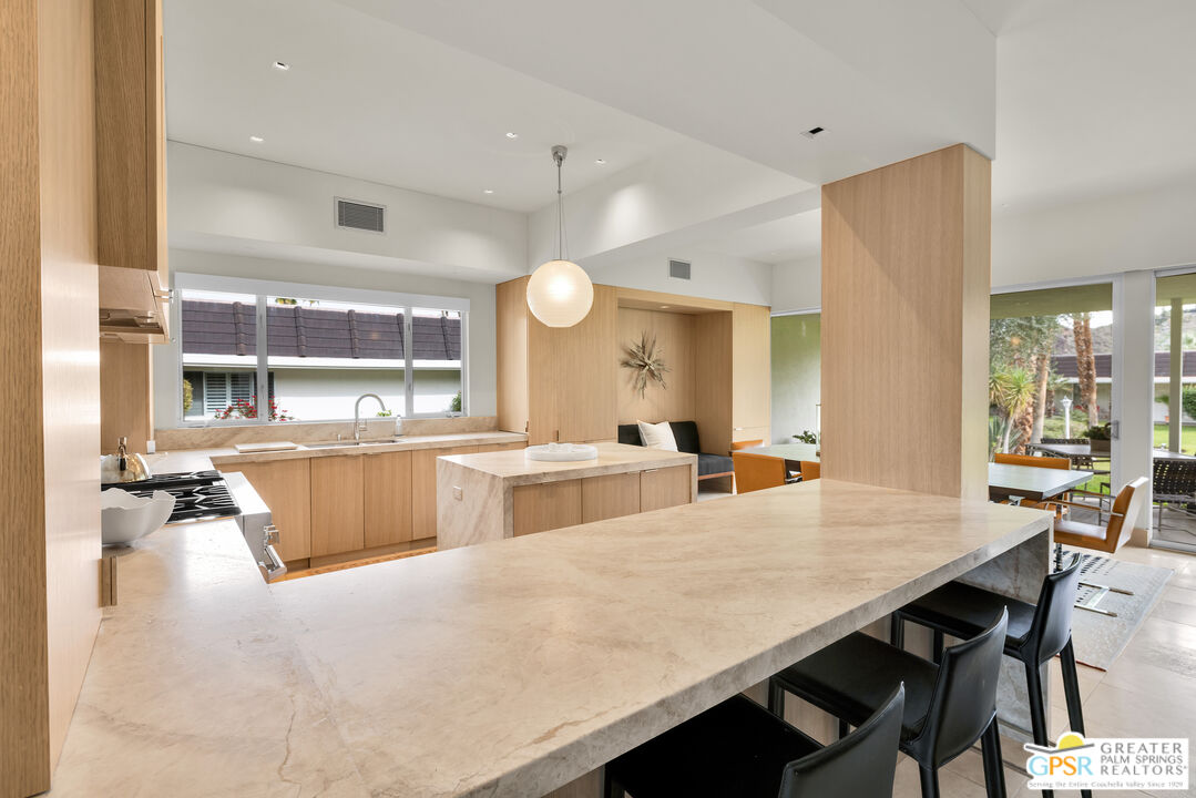 2170 South Barona Road Palm Springs, CA 92264 - Photo 6 of 60