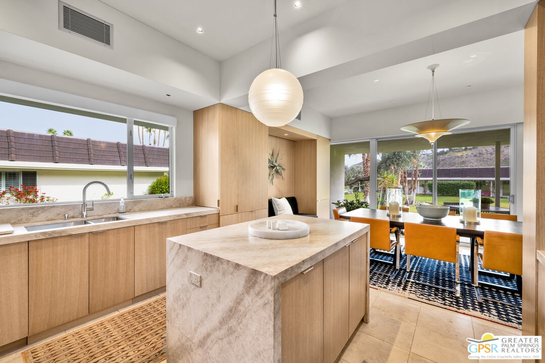 2170 South Barona Road Palm Springs, CA 92264 - Photo 7 of 60