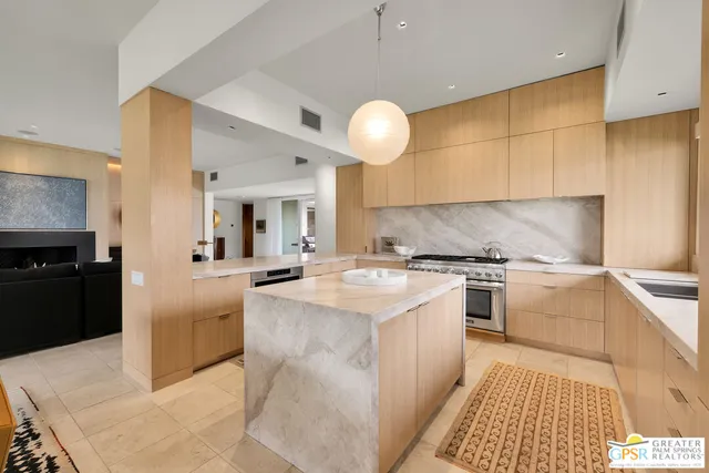 $1,399,900 | 2170 South Barona Road, Palm Springs, CA 92264