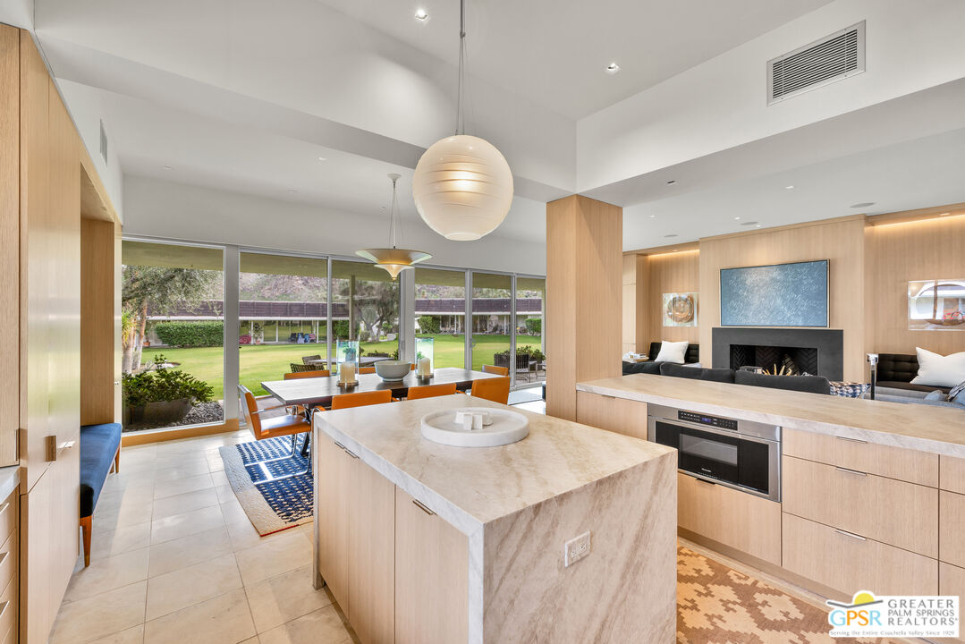 2170 South Barona Road Palm Springs, CA 92264 - Photo 9 of 60