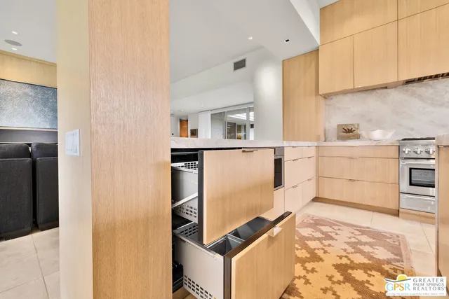 $1,399,900 | 2170 South Barona Road, Palm Springs, CA 92264