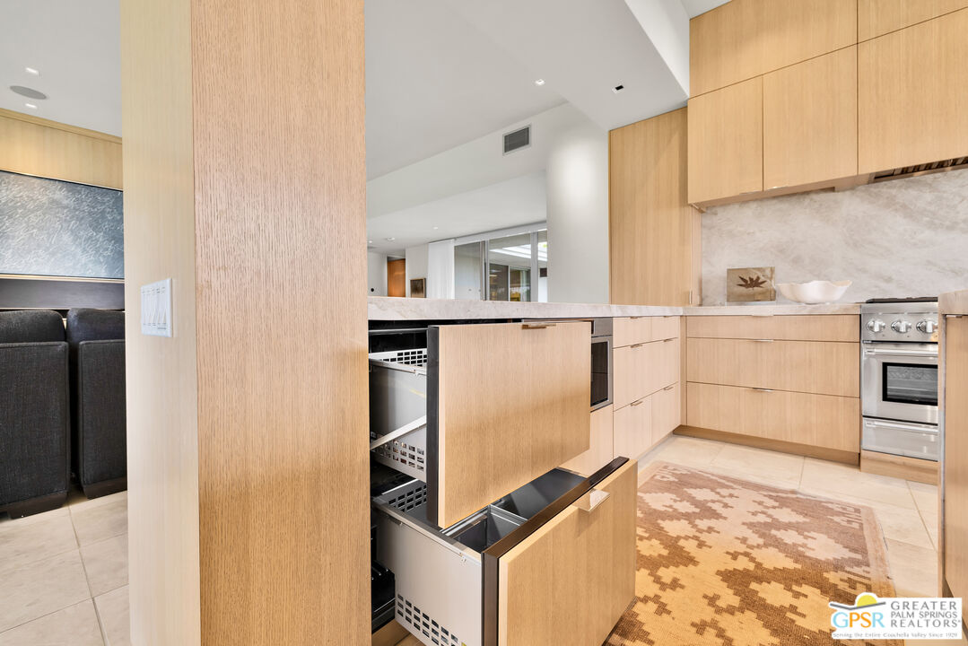 2170 South Barona Road Palm Springs, CA 92264 - Photo 10 of 60