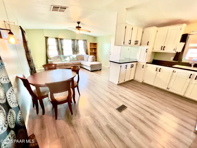 $230,997 | 1470 Bottle Brush Drive, Unit 2, Chino Valley, AZ 86323