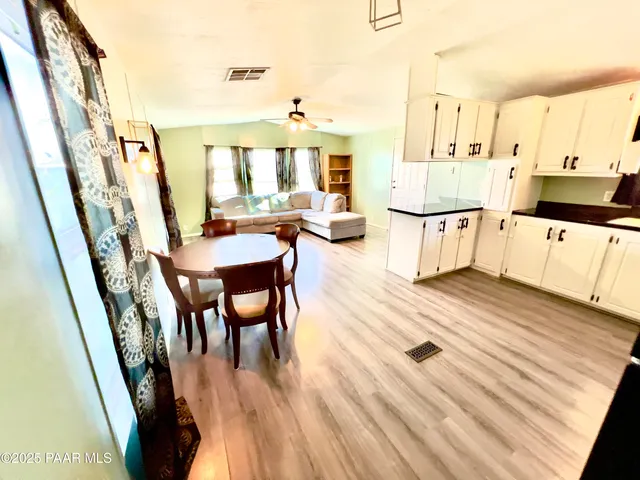 $230,997 | 1470 Bottle Brush Drive, Unit 2, Chino Valley, AZ 86323