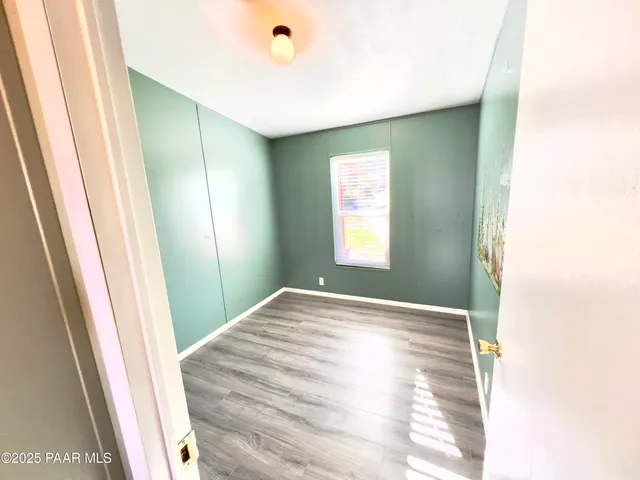 $230,997 | 1470 Bottle Brush Drive, Unit 2, Chino Valley, AZ 86323