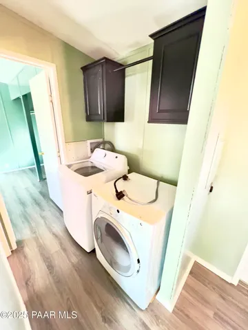 $230,997 | 1470 Bottle Brush Drive, Unit 2, Chino Valley, AZ 86323