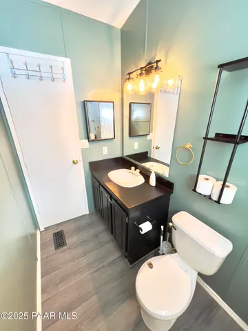 $230,997 | 1470 Bottle Brush Drive, Unit 2, Chino Valley, AZ 86323