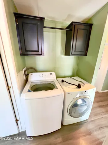 $230,997 | 1470 Bottle Brush Drive, Unit 2, Chino Valley, AZ 86323