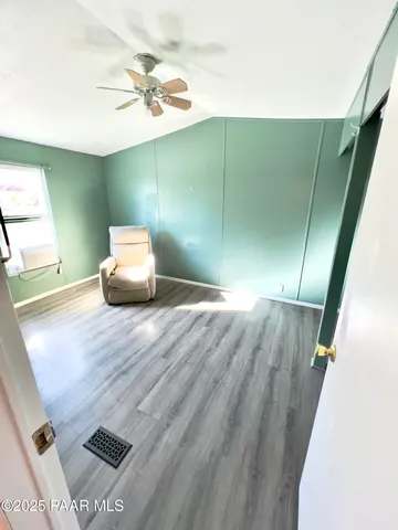 $230,997 | 1470 Bottle Brush Drive, Unit 2, Chino Valley, AZ 86323