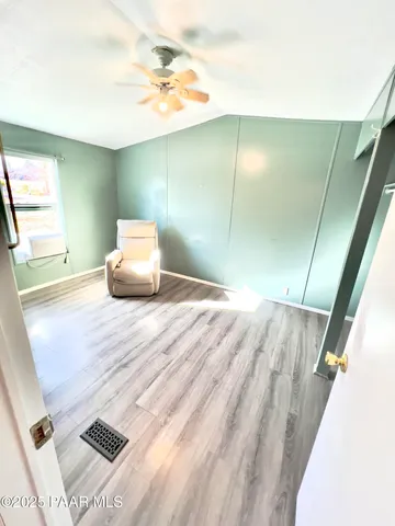 $230,997 | 1470 Bottle Brush Drive, Unit 2, Chino Valley, AZ 86323