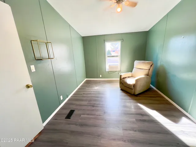 $230,997 | 1470 Bottle Brush Drive, Unit 2, Chino Valley, AZ 86323