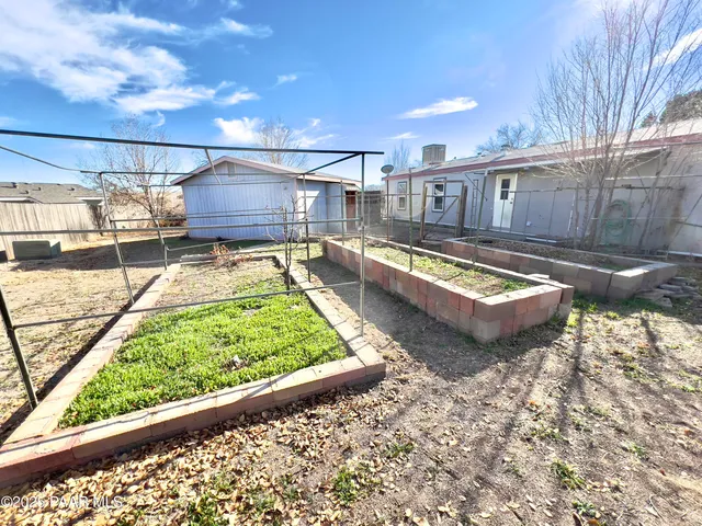 $230,997 | 1470 Bottle Brush Drive, Unit 2, Chino Valley, AZ 86323