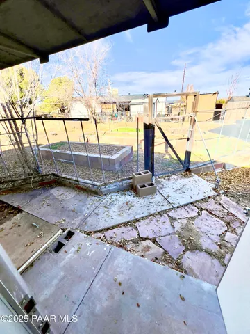 $230,997 | 1470 Bottle Brush Drive, Unit 2, Chino Valley, AZ 86323