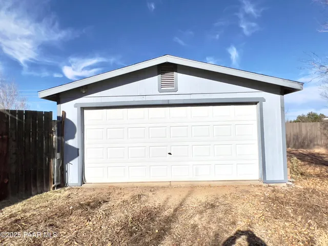 $230,997 | 1470 Bottle Brush Drive, Unit 2, Chino Valley, AZ 86323