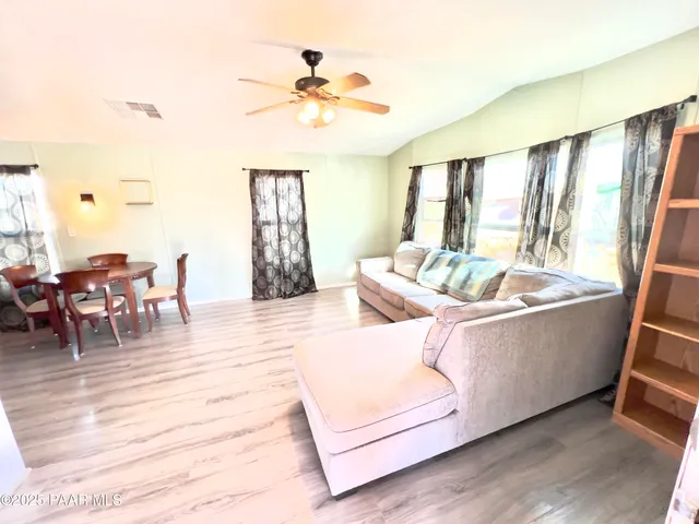 $230,997 | 1470 Bottle Brush Drive, Unit 2, Chino Valley, AZ 86323